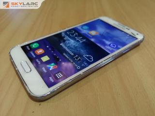 Samsung Galaxy S5 16Gb Mobile Smart Phone