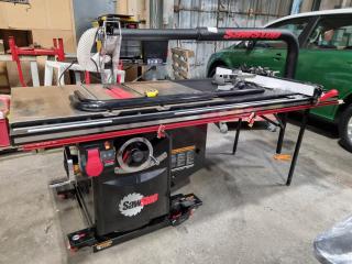 SKYLARC'S SWAMP KAURI AND WOODWORKING MACHINERY AUCTION