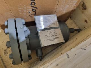 Moon Environment Technology GLY219 Pressure Filter