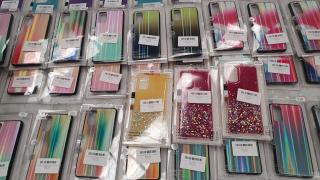 100 Samsung Galaxy S20 Phone cases
