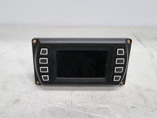 Murphy Powerview® 450 (PV450, MSTD W/O Video)