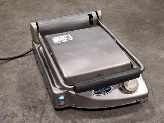 Unox SpidoCook Commercial Electric Panini Grill