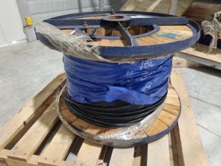 3-Phase Electrical Cable, 430m