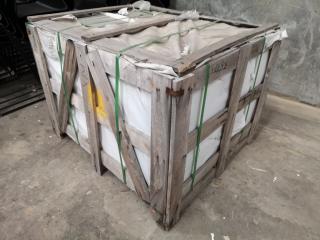 84x Bluestone Exterior Tiles