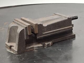 Mill Vice