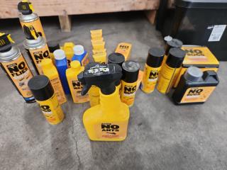 KiwiCare NO PESTS Package