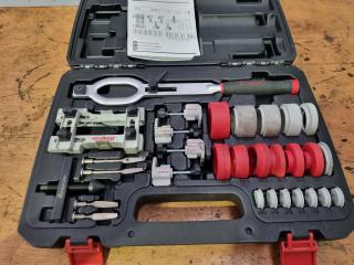 Snap-on Timing Belt Service Kit TSK29KT