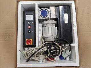 Hyperlift HL30-HSD High Speed Industrial Door Operator - Faulty