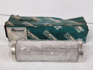 Stauff 10Um Inorganic Glass Fibre Filter Element SE-030