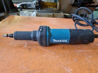 Makita Corded Die Grinder GD0600