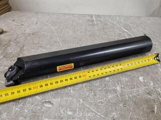 Sandvik Coromant CoroTurn RC 50mm Dia Indexable Boring Bar