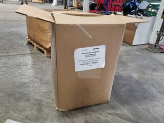 Bulk 26kg Bag of Tapioca Maltodextrin Powder