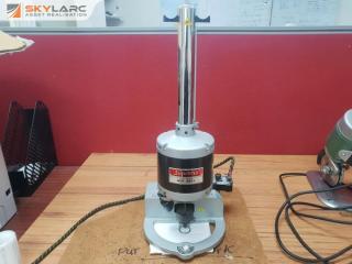 Suprena Cloth Hot Drill
