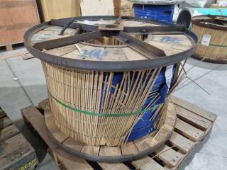 Industrial Electrical Cable, 580m