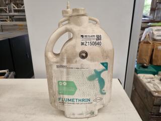 5L VETMED Flumethrin