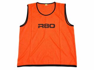 50 R80 Training Bibs - XL