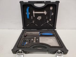 BBB Basekit  Bicycle Toolkit