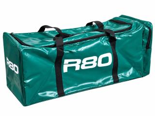 5x R80 Team Kit Bags