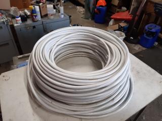Coil of 10mm PEX-AL-PEX Water Pipe