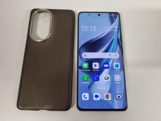OPPO Reno 10 5G Mobile Phone, 256Gb