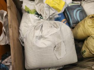 15kg Rye Clover Seed