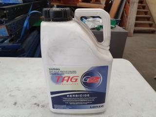  TAG G2 Herbicide - 5L 