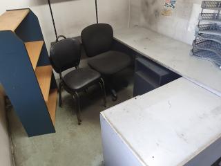 Furniture 