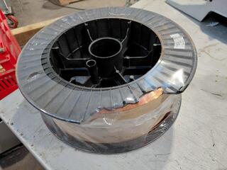 0.9mm MIG Welding Wire 