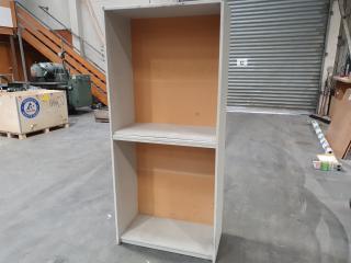 Bookcase