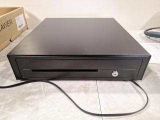 Cash Drawer