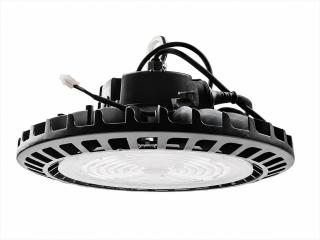 Voltex HCL-100-CW LED High Bay Light