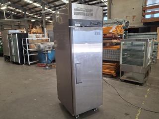 Turbo Air KF25-1 Commercial Freezer