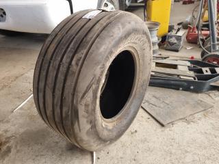 Firestone Farm Implement Tyre Size 11L-14