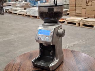 Breville BCG820 Coffee Grinder