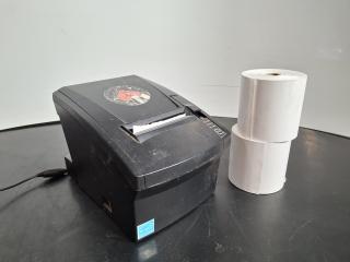Bixolon SRP-330II Thermal Receipt Printer