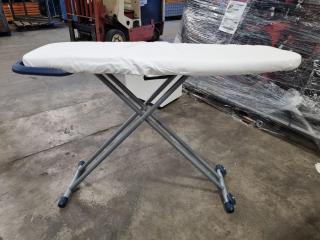 Sunbeam Folding Ironing Board