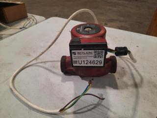 Grundfos UPS 32-80 180 Circulator Pump