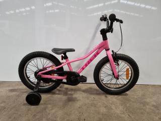 Trek Precaliber 16 - (Assembly Required)
