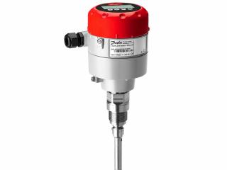 Danfoss Liquid Level Sensor - New