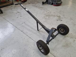 Trailer Dolly