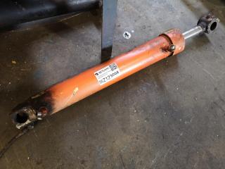 Industrial Hydraulic Ram