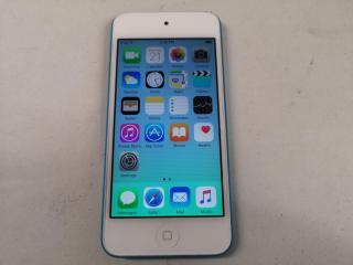 Apple iPod Touch 5th Gen, 16Gb