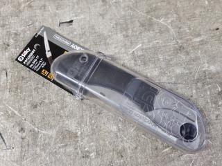 Silky PocketBoy Professional 170mm Folding Saw