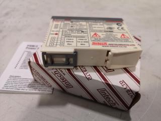 Intech PSW-2 Precision Power Supply Module