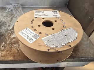 Hobart Welding Wire 