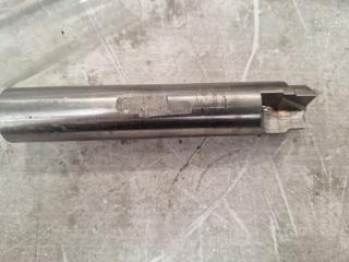 CNC Router Tool