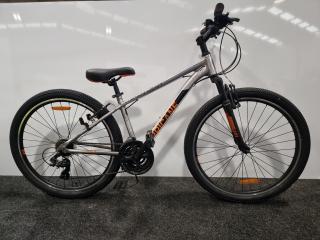 Malvern Star Hurricane 27.1 - Small
