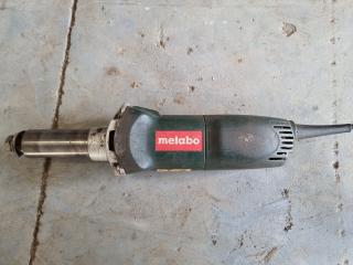 Metabo Die Ginder