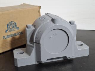 FAG SNG 515-612 Plummer Block Housing