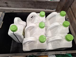 14L of Seaweed Plant Tonic